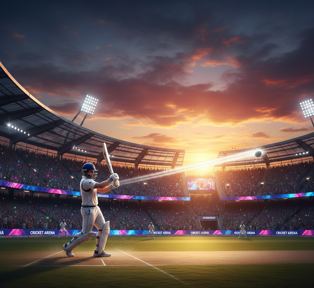 gemini generated image x0yzzpx0yzzpx0yz